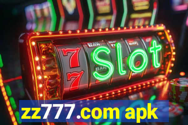 zz777.com apk