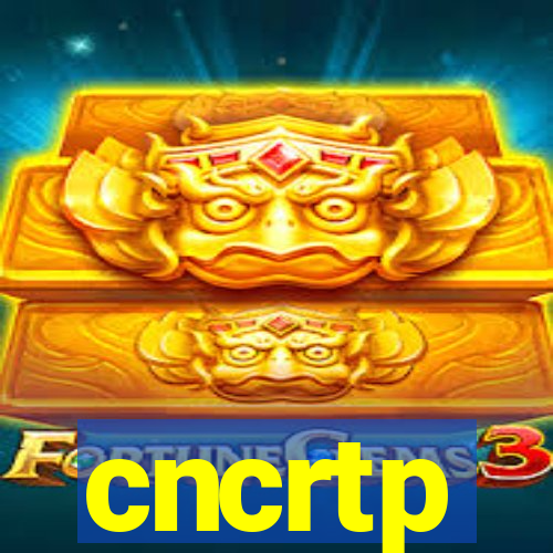 cncrtp