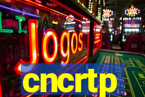cncrtp