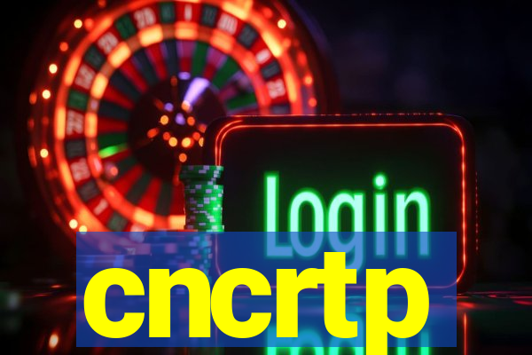 cncrtp