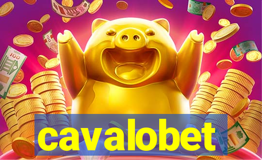 cavalobet