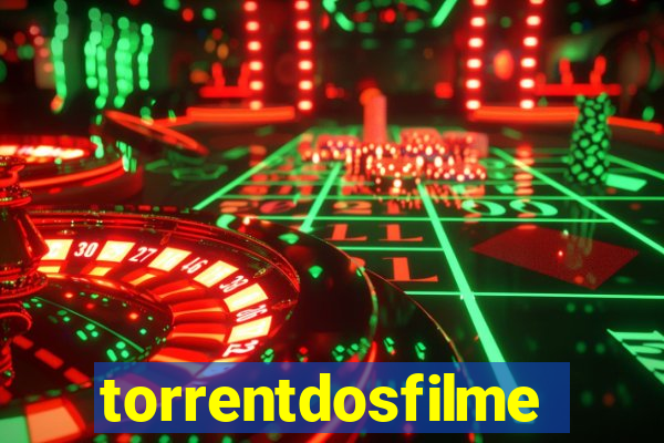 torrentdosfilmeshd1.net