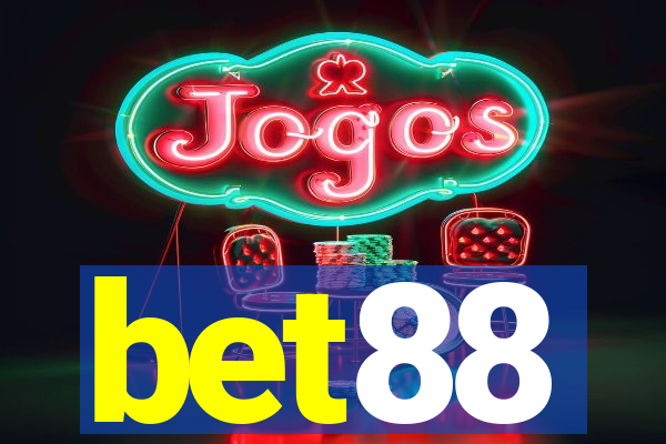bet88
