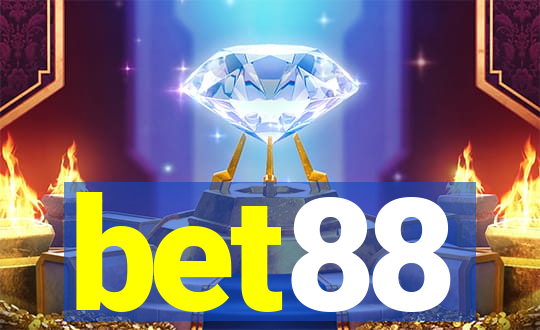 bet88