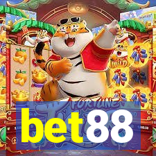 bet88