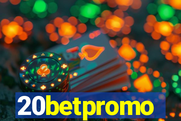 20betpromo