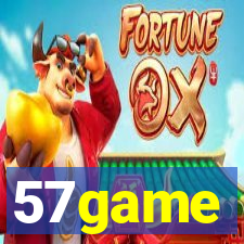 57game