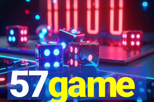 57game