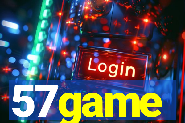 57game