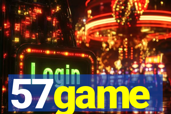 57game