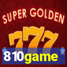 810game