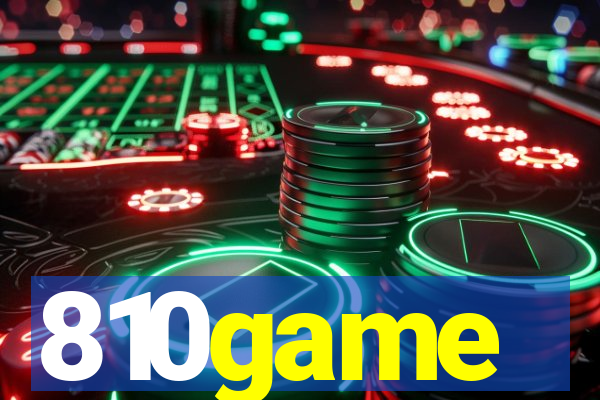 810game