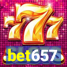 bet657