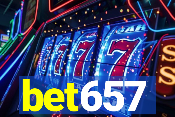 bet657