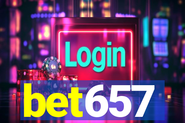 bet657
