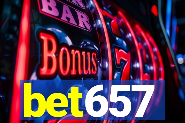bet657