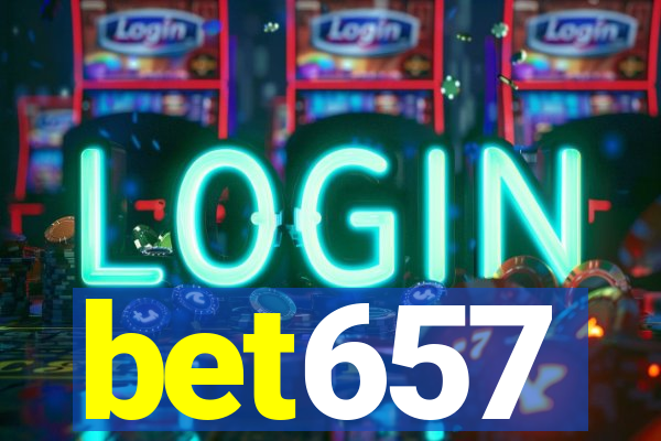 bet657
