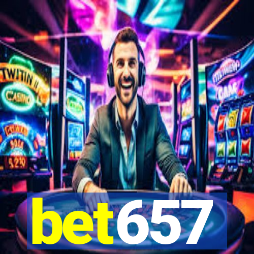 bet657