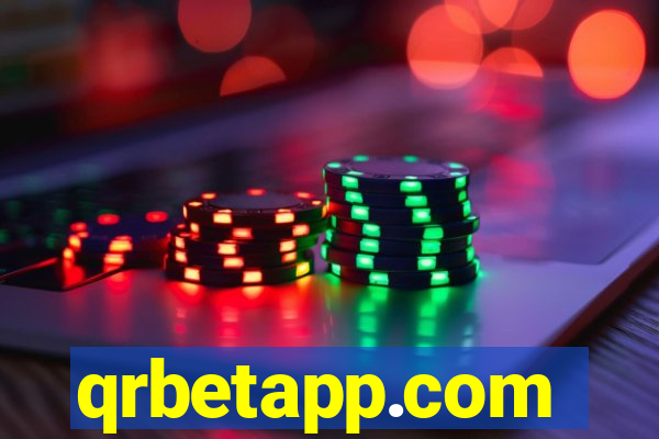 qrbetapp.com
