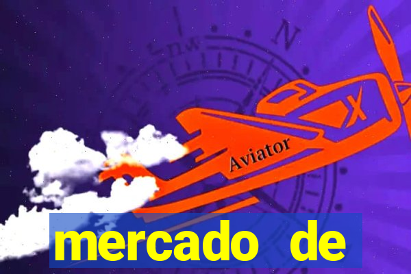 mercado de bloqueios betano