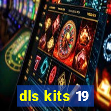 dls kits 19