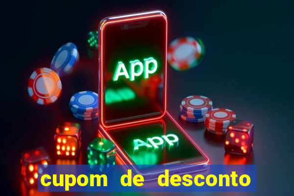 cupom de desconto socio torcedor fluminense