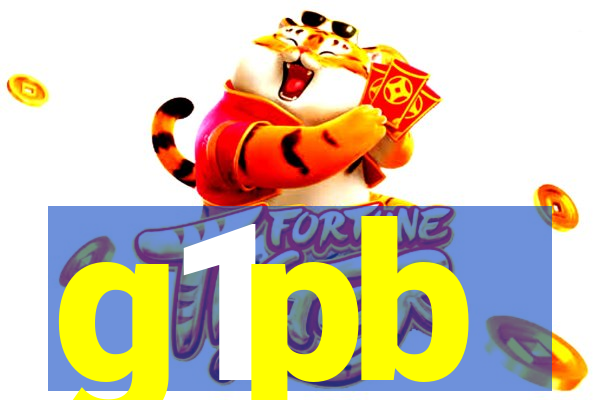 g1pb