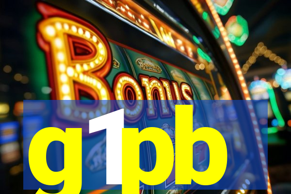 g1pb