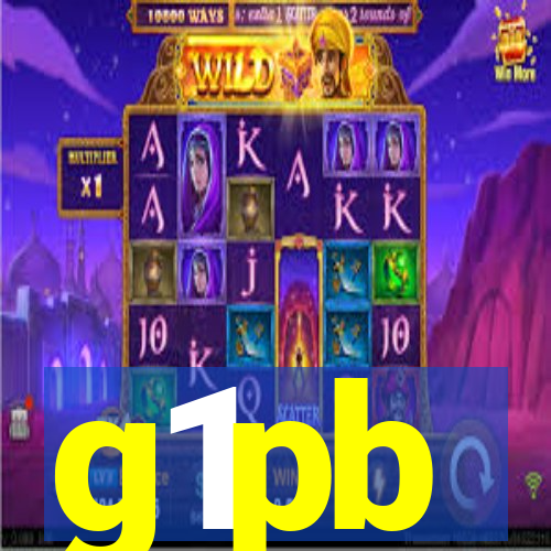 g1pb