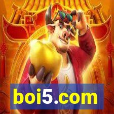 boi5.com