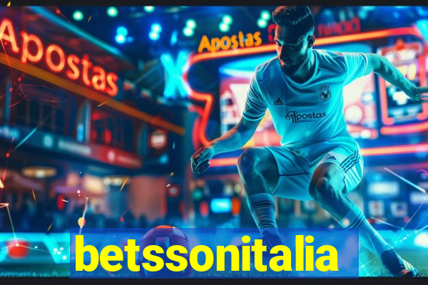betssonitalia