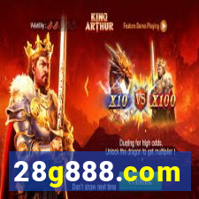 28g888.com