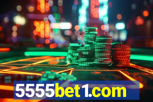 5555bet1.com