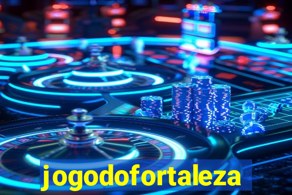 jogodofortaleza
