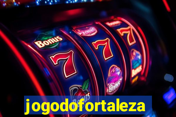 jogodofortaleza
