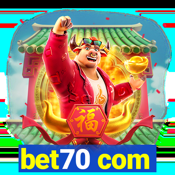 bet70 com