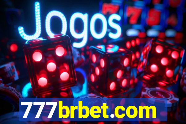 777brbet.com