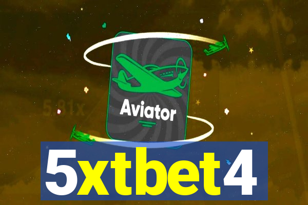 5xtbet4