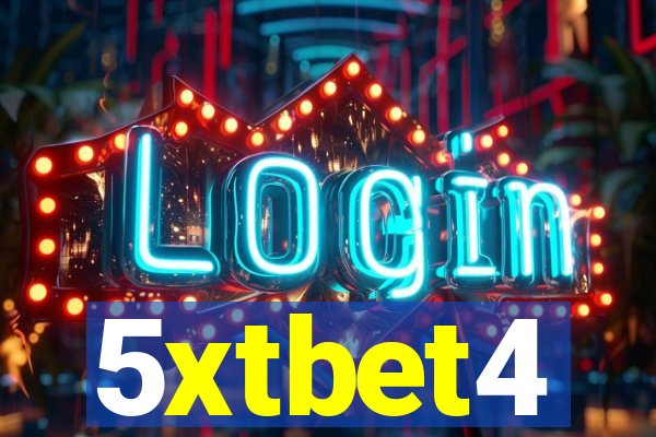 5xtbet4