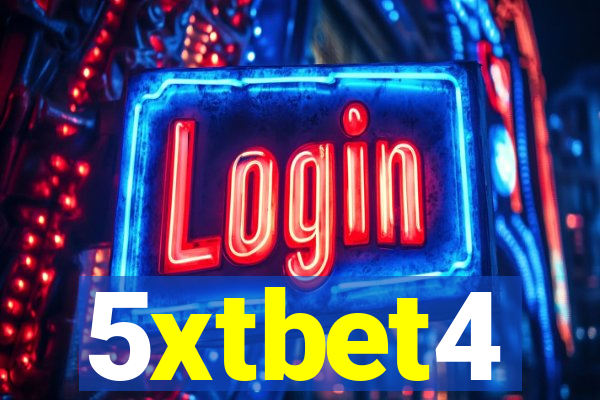 5xtbet4