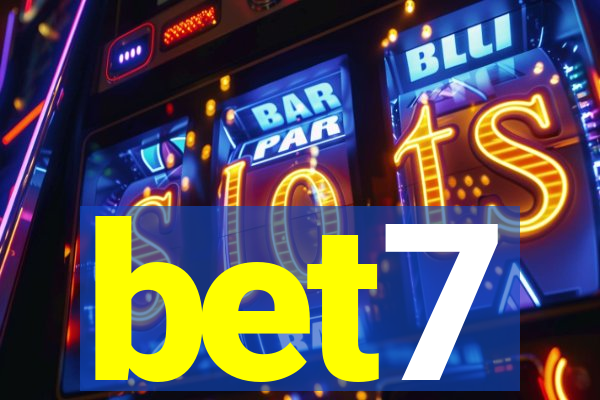 bet7