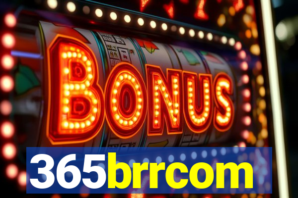 365brrcom