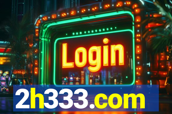 2h333.com