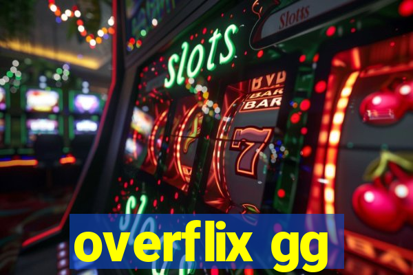 overflix gg