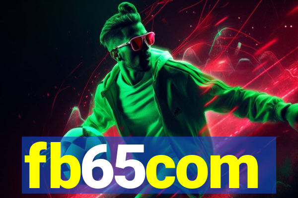 fb65com