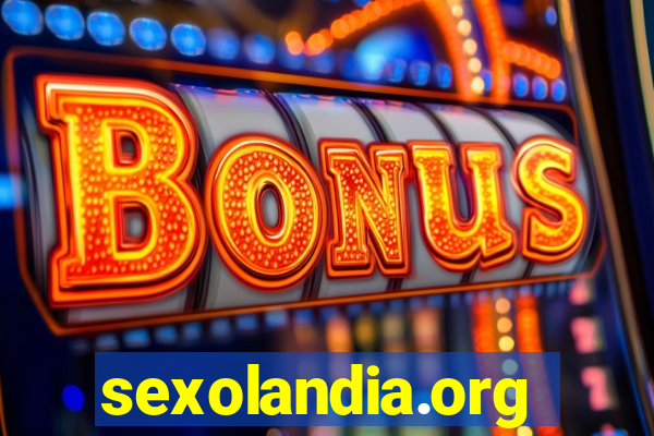 sexolandia.org