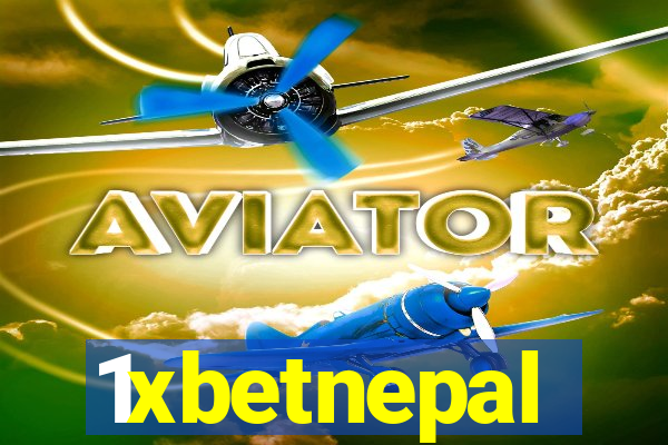 1xbetnepal