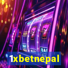 1xbetnepal