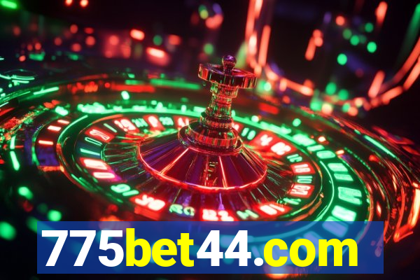 775bet44.com
