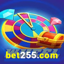 bet255.com